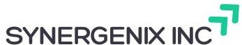 Synergenix Inc Logo